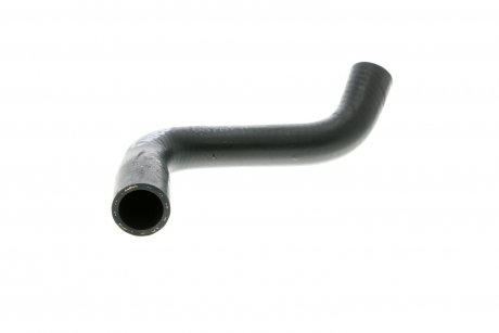 Radiator Hose VAICO V301768