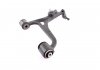 Track Control Arm VAICO V301811 (фото 1)