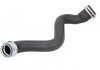 Radiator Hose V301916