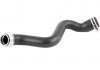 Radiator Hose VAICO V301916 (фото 2)