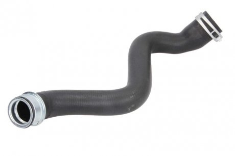 Radiator Hose VAICO V301916 (фото 1)