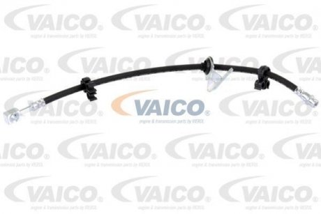 Шлангопровод VAICO V30-2131