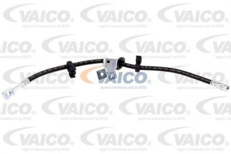 Шлангопровод VAICO V30-2132