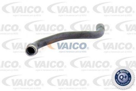 Шлангопровод VAICO V30-2227