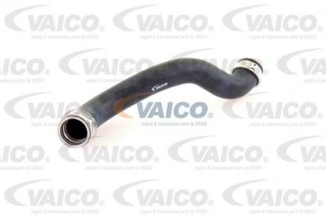 Шлангопровод VAICO V30-2229