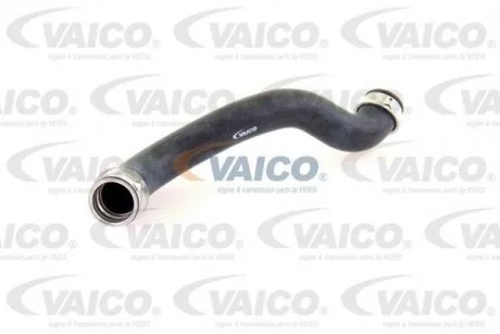 Шлангопровод VAICO V30-2229