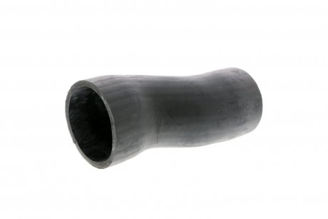 Шлангопровод VAICO V302247