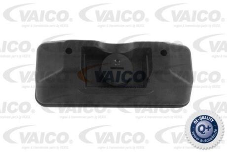 Подушка піддомкратна MB C-class (204)/E-class (207/212)/CLS (218) 07- VAICO V302280