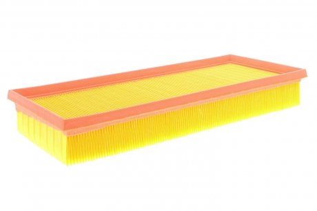 Air Filter VAICO V302310