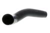 Charger Intake Hose VAICO V302500 (фото 1)