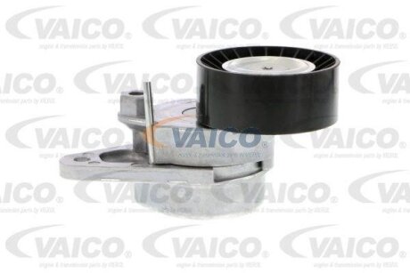 Натяжний пристрій, клиновий ремінь Original Quality VAICO V302530