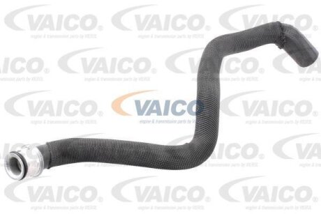 Шланг гумовий системи охолодження MERCEDES S (W221, V221) 2.2D-5.5 10.05-12.13 VAICO V302973