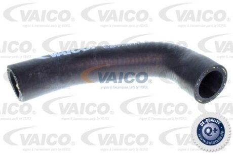 Шланг гумовий системи охолодження (18/20мм/20мм) MERCEDES C T-MODEL (S202), C (W202), CLK (A208), CLK (C208) 1.8-5.4 03.93-06.02 VAICO V303140