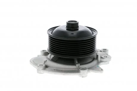 Водяной насос OM642 E-CLASS W211 G-CLASS W463 R-CLASS W251 VAICO V3050060