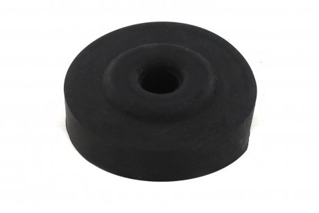 Відбійник амортизатора VAICO V307601