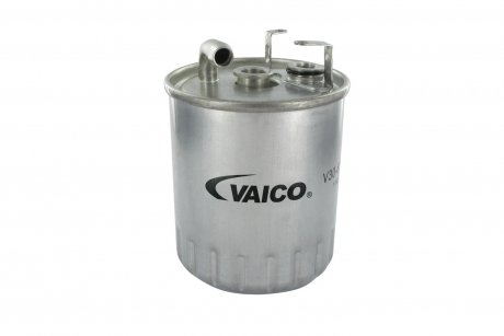 Фильтр топлива VAICO V308170