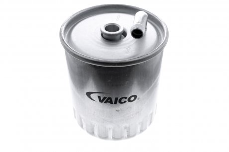 Фильтр топлива VAICO V308171