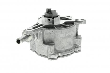 Vacuum Pump, brake system VAICO V308355