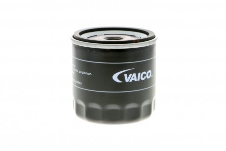 Фільтр масла VAICO V400079