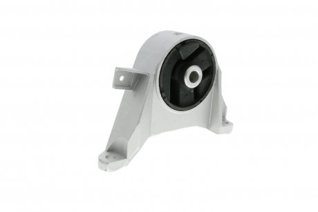 Engine Mounting VAICO V401086