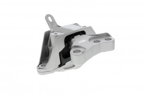 Подвеска VAICO V401440