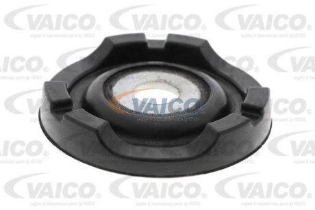 Подушка амортизатора передн лів/прав NISSAN NV400 OPEL MOVANO B RENAULT MASTER III 2.3D/Electric 02.10- VAICO V401456