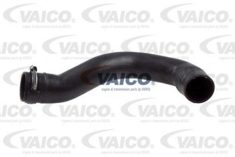 Шлангопровод VAICO V40-1509