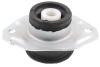 Подушка двигателя VAICO V40-1543 OPEL VIVARO A/RENAULT TRAFIC II 2,0D 2.5D 01- V401543