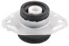 Подушка двигателя VAICO V40-1543 OPEL VIVARO A/RENAULT TRAFIC II 2,0D 2.5D 01- V401543