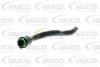 Патрубок нагрівача OPEL ASTRA G, ASTRA G CLASSIC, ASTRA G/KOMBI 1.7D 02.00-12.09 V40-1774