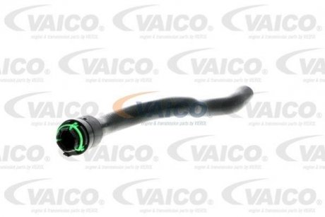 Шлангопровод VAICO V40-1774