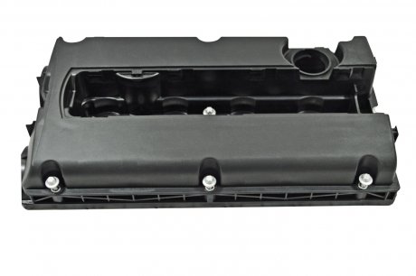 Крышка головки цилиндра V40-1931 OPEL MERIVA ASTRA H 04- Z16XEP VAICO V401931 (фото 1)
