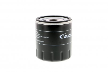 Фильтр масла VAICO V420050