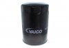 Фільтр масла VAICO V420053 (фото 2)