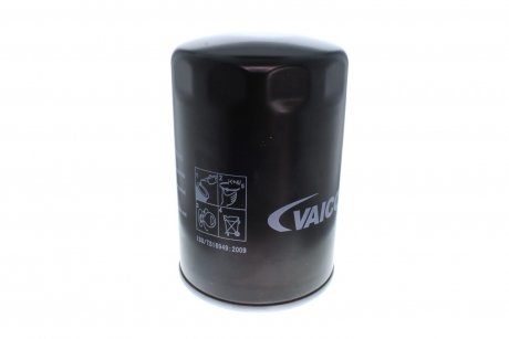Фільтр масла VAICO V420053 (фото 1)