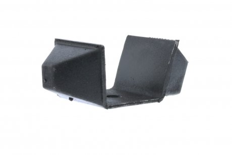 Подушка двигуна VAICO V420105