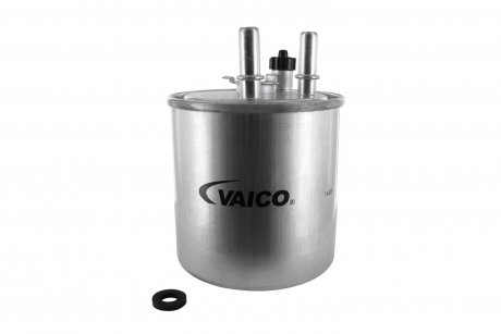 Фильтр топлива VAICO V420261