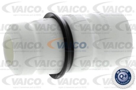 Відбійник амортизатора (переднього) Peugeot 3008/5008 09- VAICO V420474