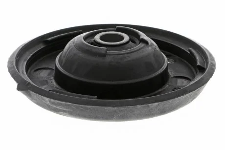 Подушка амортизатора передн (із підшипником) CITROEN BERLINGO, BERLINGO MULTISPACE, C4, C4 GRAND PICASSO I, C4 I, C4 PICASSO I PEUGEOT 307, PARTNER, PARTNER TEPEE 1.4-Electric 08.00- VAICO V420502