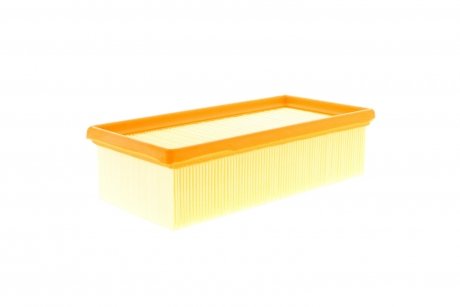 Air Filter VAICO V420530