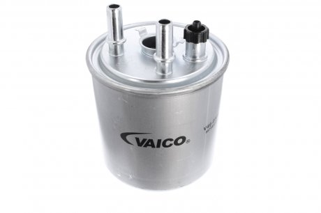 Фильтр топлива VAICO V460502