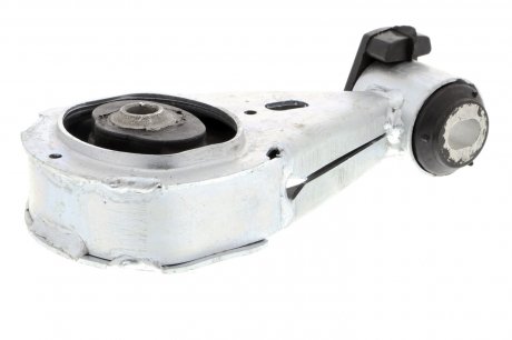 Подвеска VAICO V460682