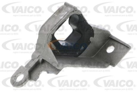 Елемент кріплення випускної системи RENAULT CLIO II, CLIO II/HATCHBACK, THALIA I 1.2-1.9D 02.98- VAICO V469603