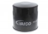 Oil Filter VAICO V510035 (фото 2)