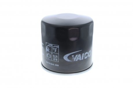 Oil Filter VAICO V510035 (фото 1)