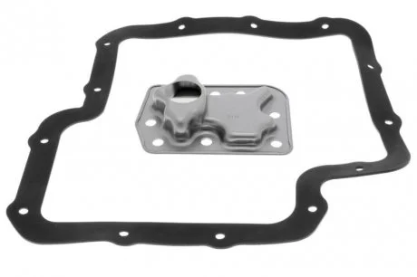Гідравлічний фільтр коробки передач CHEVROLET SPARK, DAEWOO MATIZ, HYUNDAI ATOS, KIA PICANTO I 0.8-1.2 02.98- VAICO V520454