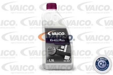 Антифриз VAICO V600019