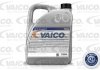 Масло моторное VAICO V600054 (фото 2)