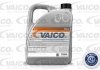 Масло автоматической коробки передач VAICO V60-0058 (фото 2)
