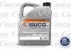 Масло (5L) трансмісійне ATF для АКПП DSG (special for dual-clutch) VAICO V600224 (фото 2)